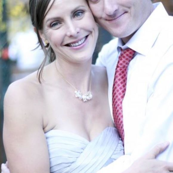 Meet your Posher, Michelle - Picture 1 of 1